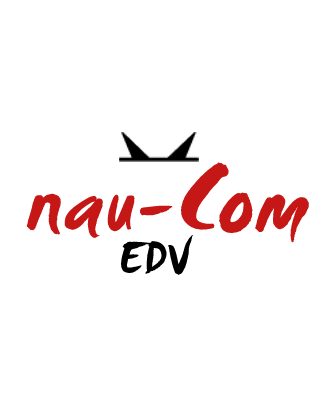 nau-Com